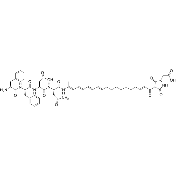 Epifadin